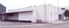 8635 Kittyhawk Ave photo